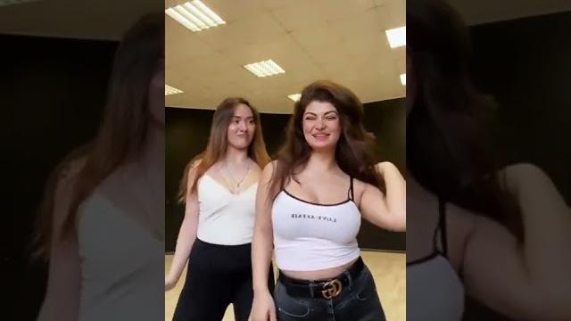 Hot dancing short #star fan club Hot dancing short #star fan club