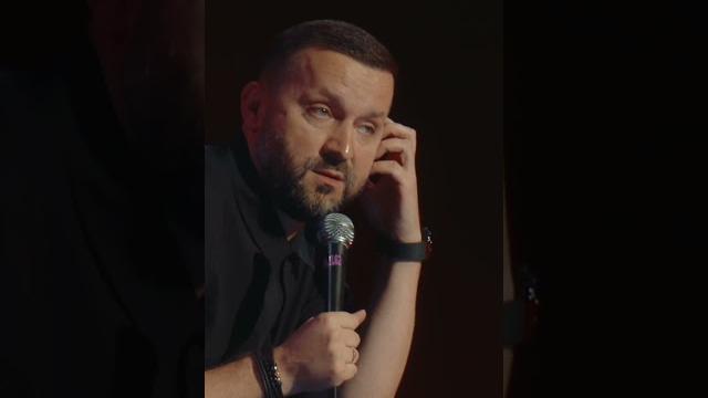 Концерт "свой голос" на concertplace.tv Концерт "свой голос" на concertplace.tv