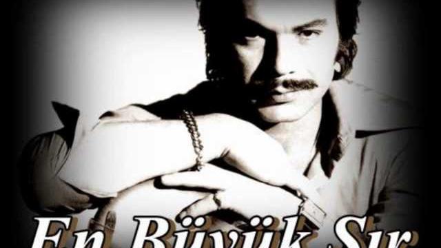 Orhan gencebay - ayşen Orhan gencebay - ayşen