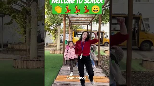 Teacher fun cute #dance #teacher #fun #dance #education #school #welcome #trending #happydance #yt Teacher fun cute #dance #teacher #fun #dance #education #school #welcome #trending #happydance #yt