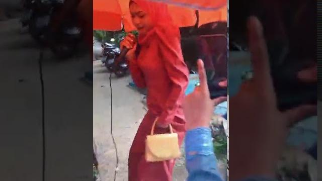 Mantul Mantul