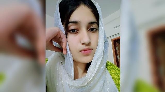 Nishi 007 periscope live update 162#stephanie#periscope#live#broadcast#stream#beautiful Nishi 007 periscope live update 162#stephanie#periscope#live#broadcast#stream#beautiful