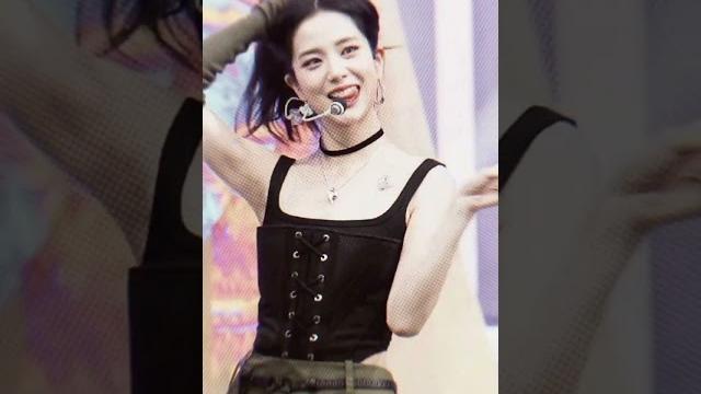 Jisoo Jisoo