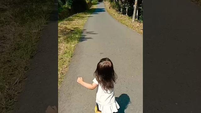 #viral shorts || bocil di jalan #viral shorts || bocil di jalan