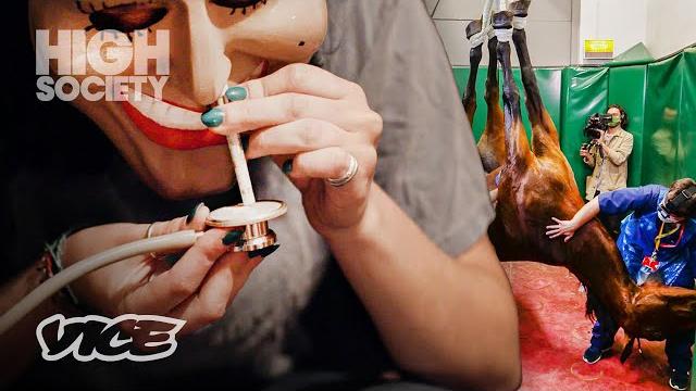 Pissing blood: the ketamine time bomb | high society Pissing blood: the ketamine time bomb | high society