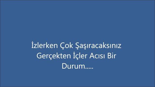 Gamze özçcelik tecavüz skandalı !! Gamze özçcelik tecavüz skandalı !!