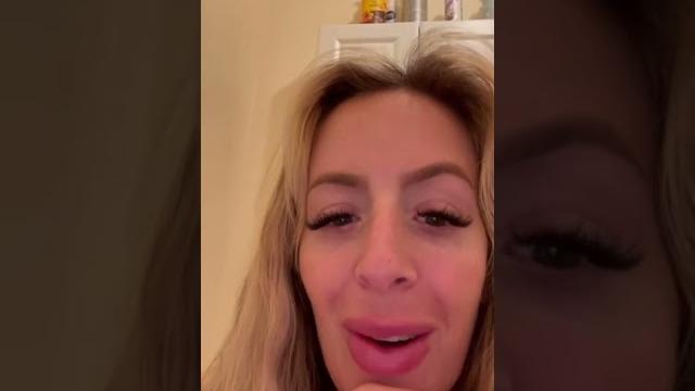 Girl toilet fart compilation Girl toilet fart compilation