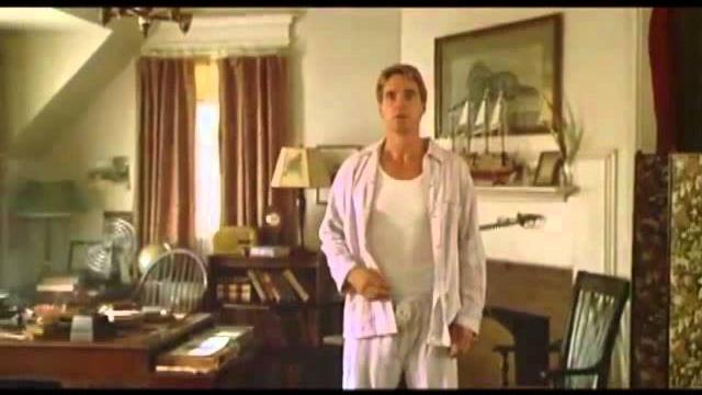 Lolita (1997) trailer Lolita (1997) trailer