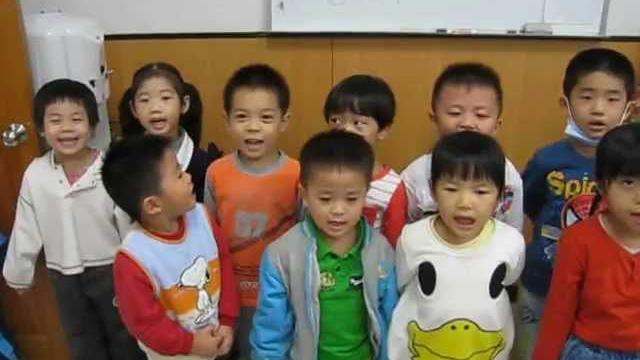 背誦莎士比亞14行詩第62首 背誦莎士比亞14行詩第62首