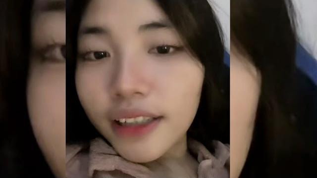 Live chella dini update baru Live chella dini update baru