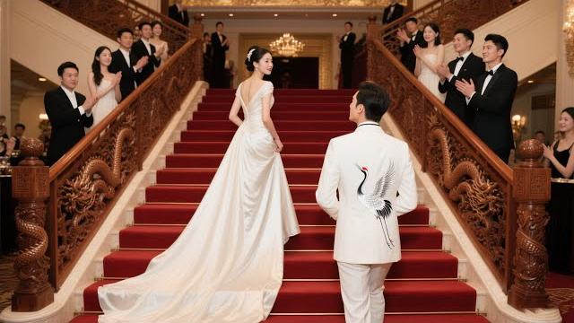 Reborn as a beauty,former ugly girl is chased by jerk ex—but she chooses the ceo who truly loves her Reborn as a beauty,former ugly girl is chased by jerk ex—but she chooses the ceo who truly loves her