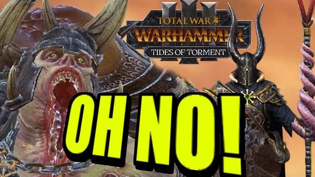 Tamurkhan when ca confirmed sayl will be one of the most powerful wizard ll (tides of torment dlc) Tamurkhan when ca confirmed sayl will be one of the most powerful wizard ll (tides of torment dlc)