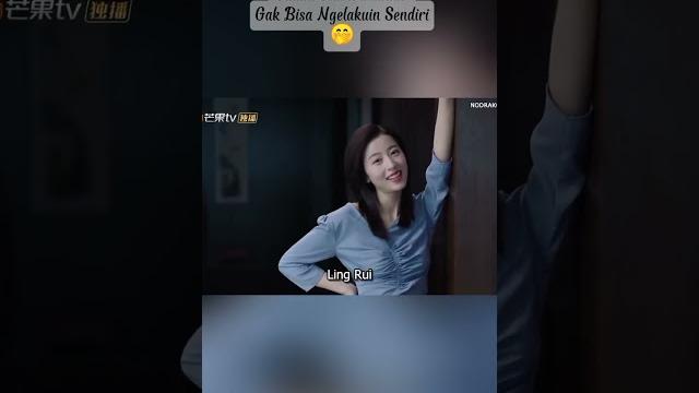 Niat mau menggoda suami tapi gagal #cdrama #drama #film #beginagain #gongjun #shorts #romance Niat mau menggoda suami tapi gagal #cdrama #drama #film #beginagain #gongjun #shorts #romance