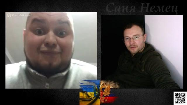 Две дивы и три поросёнка Две дивы и три поросёнка