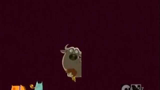 Cartoon network rsee bulgaria johnny test Cartoon network rsee bulgaria johnny test