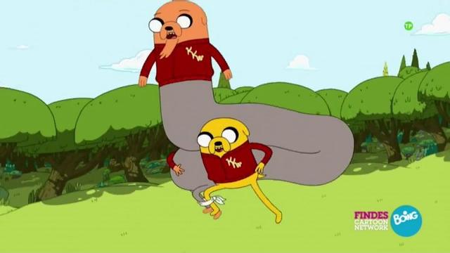 Boing (spain): findes cartoon network - rebrand may 2017 (dimensional era) - continuity (4-6-2017) Boing (spain): findes cartoon network - rebrand may 2017 (dimensional era) - continuity (4-6-2017)