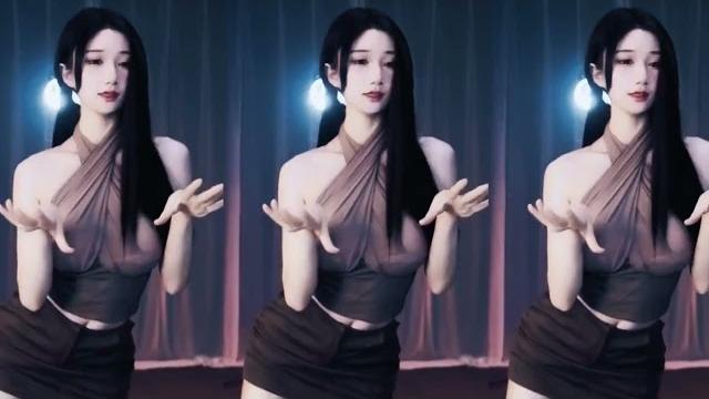极品女主播舞蹈秀(大大大大)! 极品女主播舞蹈秀(大大大大)!