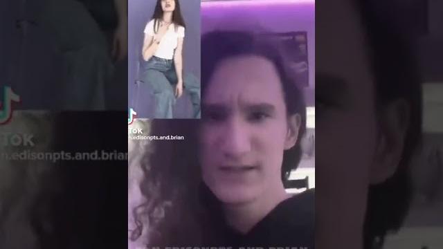 Нугзар и катя а эд был рядом Нугзар и катя а эд был рядом