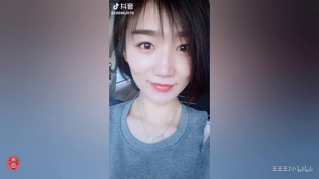 【tik tok】【抖音】抖音上那些看著很舒服的小姐姐.flv 【tik tok】【抖音】抖音上那些看著很舒服的小姐姐.flv