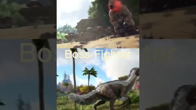 Megatherium vs therizino ark Megatherium vs therizino ark