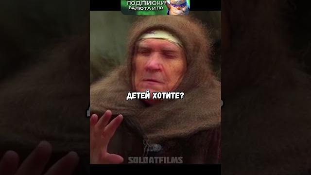 Слепая помогла узнать будущие женщины сериал: слепая. #слепая #врек #хочуврек #хочувтренды Слепая помогла узнать будущие женщины сериал: слепая. #слепая #врек #хочуврек #хочувтренды