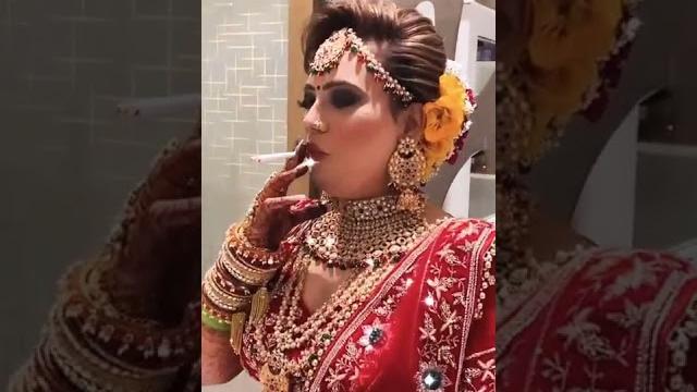 Smoking video #short#subcribe more smoking video Smoking video #short#subcribe more smoking video