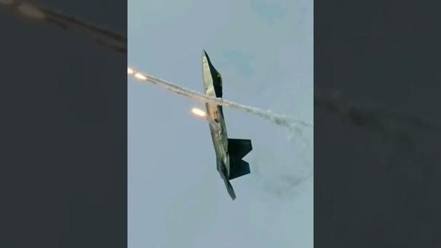 F16 fighter jet F16 fighter jet