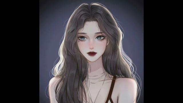 【男性向中文音声】大姐姐女友来你家了~ 【男性向中文音声】大姐姐女友来你家了~