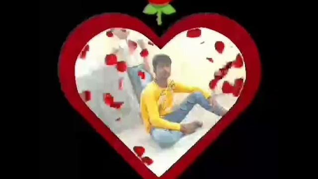 Akramul Akramul