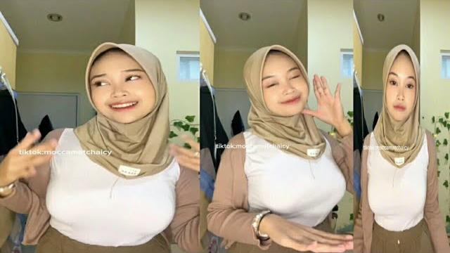 Trakteer || shei || part 6 Trakteer || shei || part 6