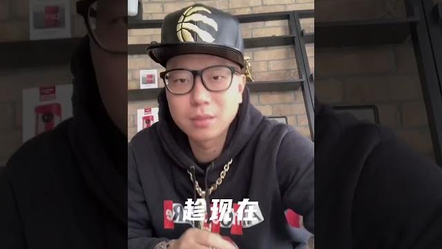 多伦多奔驰依哥的潮物分享,开始啦 多伦多奔驰依哥的潮物分享,开始啦