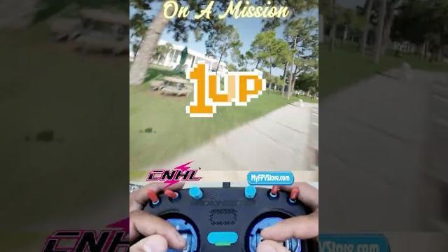 I been on a mission lately how to fpv freestyle I been on a mission lately how to fpv freestyle