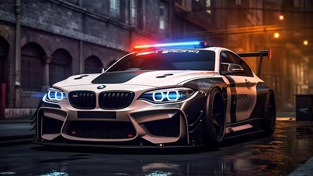 Bass boosted songs 2025 car music 2025 bass music mix Bass boosted songs 2025 car music 2025 bass music mix
