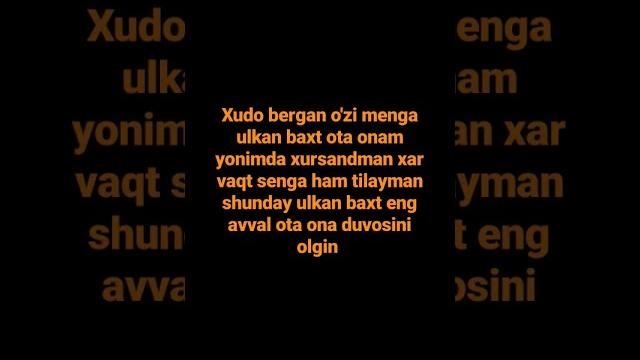 @gulsevar @gulsevar
