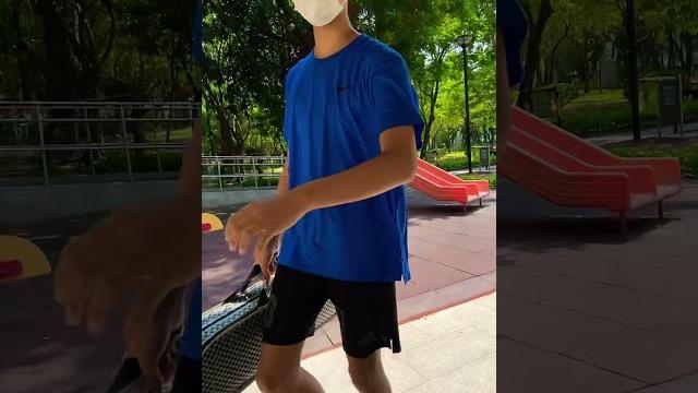 哥哥接弟弟下课 哥哥接弟弟下课