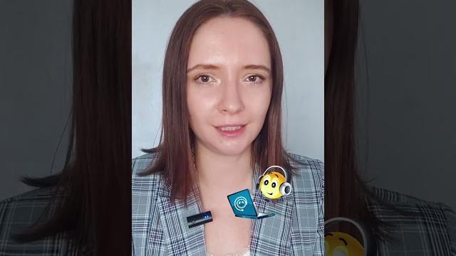 Налог на прибыль с 2025 года — изменения, повышение налога, новая ставка #1с #бизнес #бухэксперт8 Налог на прибыль с 2025 года — изменения, повышение налога, новая ставка #1с #бизнес #бухэксперт8