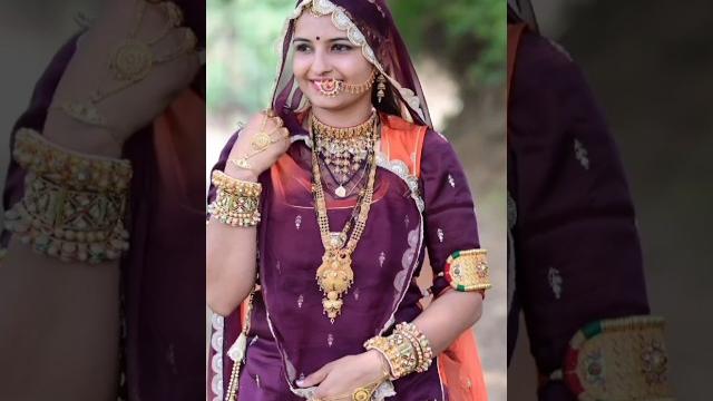 Bishnoi culture ️ #bishnoi #trending #marwadi #viralvideo #shortvideos #cute #funny #comedy #love Bishnoi culture ️ #bishnoi #trending #marwadi #viralvideo #shortvideos #cute #funny #comedy #love