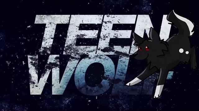 Demons || teen wolf pmv (collab) Demons || teen wolf pmv (collab)