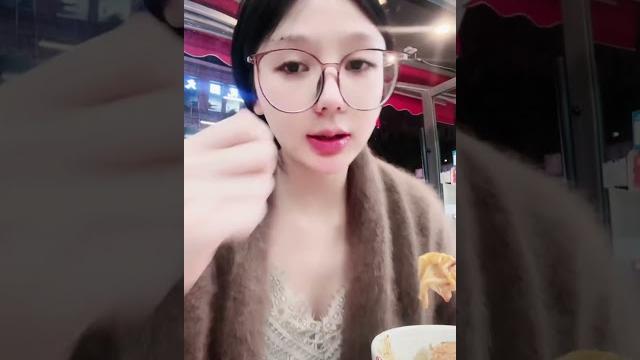 奔跑晶骡子 奔跑晶骡子