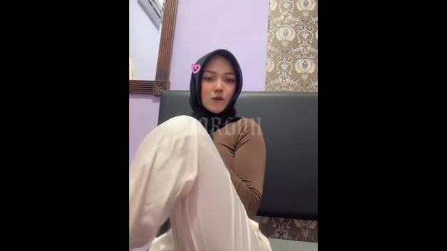 Yayaarasyid live tiktok Yayaarasyid live tiktok