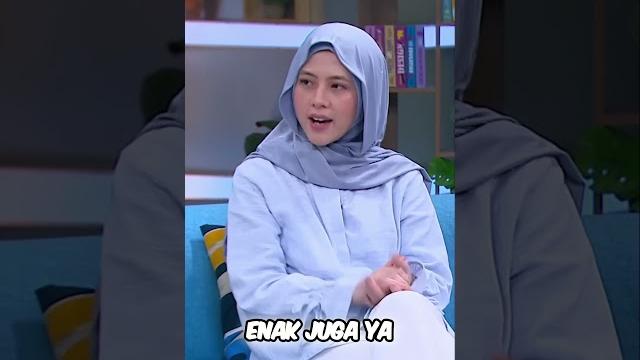 Perjalanan hijabku | belajar cinta dalam ikhlas #podcast #talkpod #zara #ecaaura #trending #komedi Perjalanan hijabku | belajar cinta dalam ikhlas #podcast #talkpod #zara #ecaaura #trending #komedi