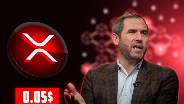 Роберт кийосаки: ухудшение глобального финансового кризиса скоро! почему xrp не растет? прогноз рипл Роберт кийосаки: ухудшение глобального финансового кризиса скоро! почему xrp не растет? прогноз рипл