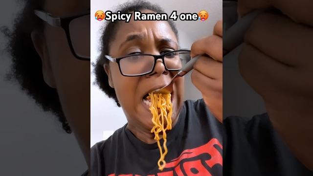 I don’t have spice king tolerance i did not finish it #food #spiceking #spicy #asmr #shorts I don’t have spice king tolerance i did not finish it #food #spiceking #spicy #asmr #shorts