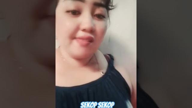 Ketek ku ga ada bulunya Ketek ku ga ada bulunya