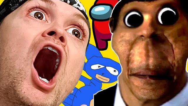 Побег от некстботов ► roblox evade Побег от некстботов ► roblox evade