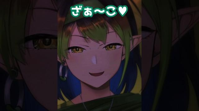 花畑チャイカとasmr 花畑チャイカとasmr