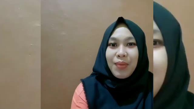 Aneu rista alasany wanita melakukan ini Aneu rista alasany wanita melakukan ini