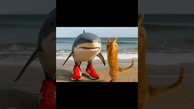 #catdance #artdance #ironcat #catdance #artdance #ironcat