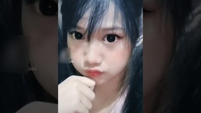 Desah widya Desah widya