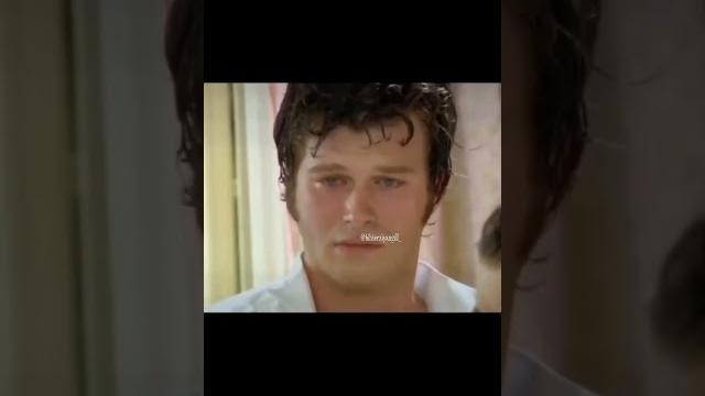 The start and the end The start and the end